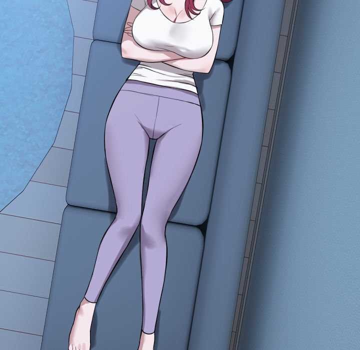 错位的星辰第17話