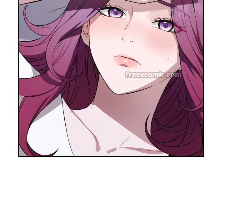 錯位的星辰第17話