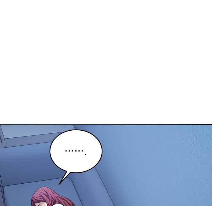 錯位的星辰第17話