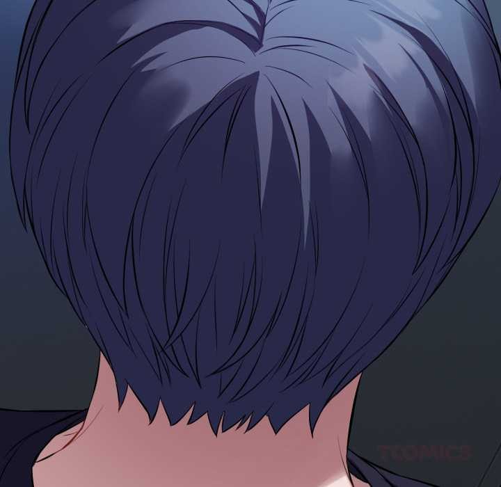 錯位的星辰第17話