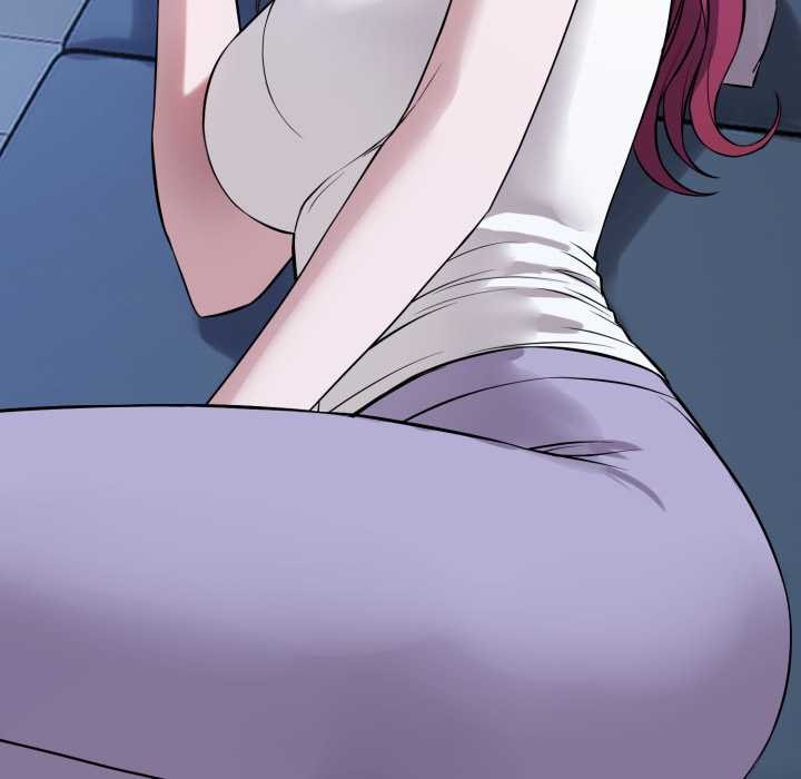 錯位的星辰第17話