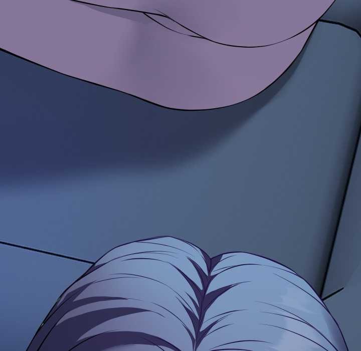 错位的星辰第17話