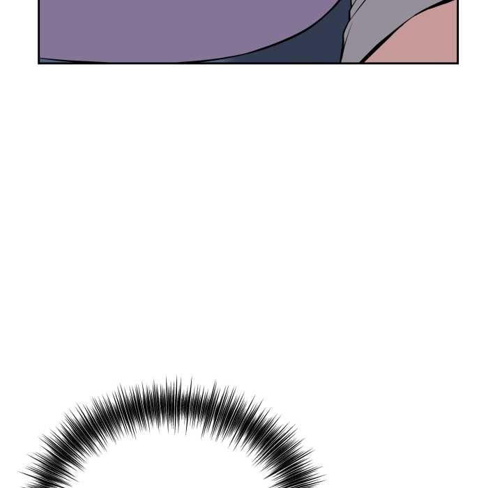 错位的星辰第17話