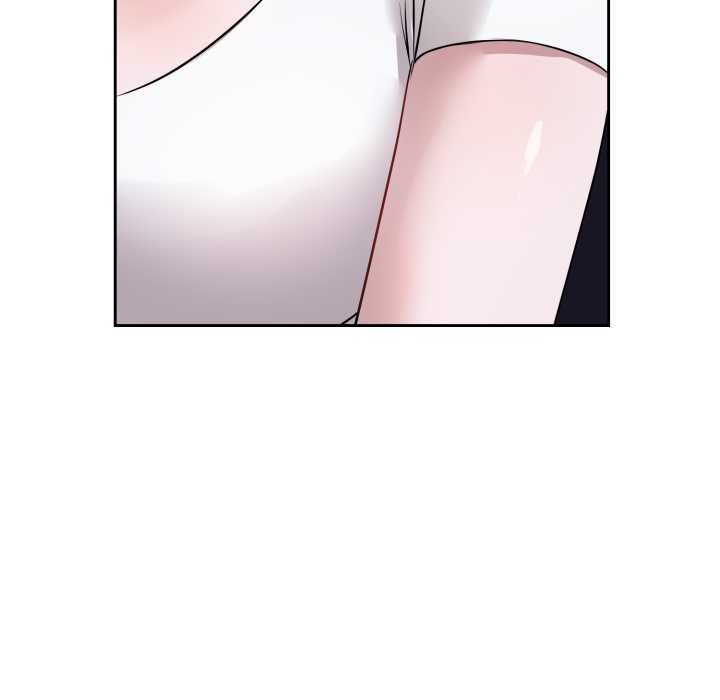 错位的星辰第17話