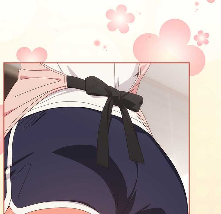 与众不同的兄妹第18話