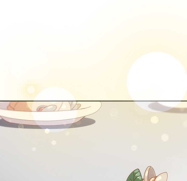 與眾不同的兄妹第18話