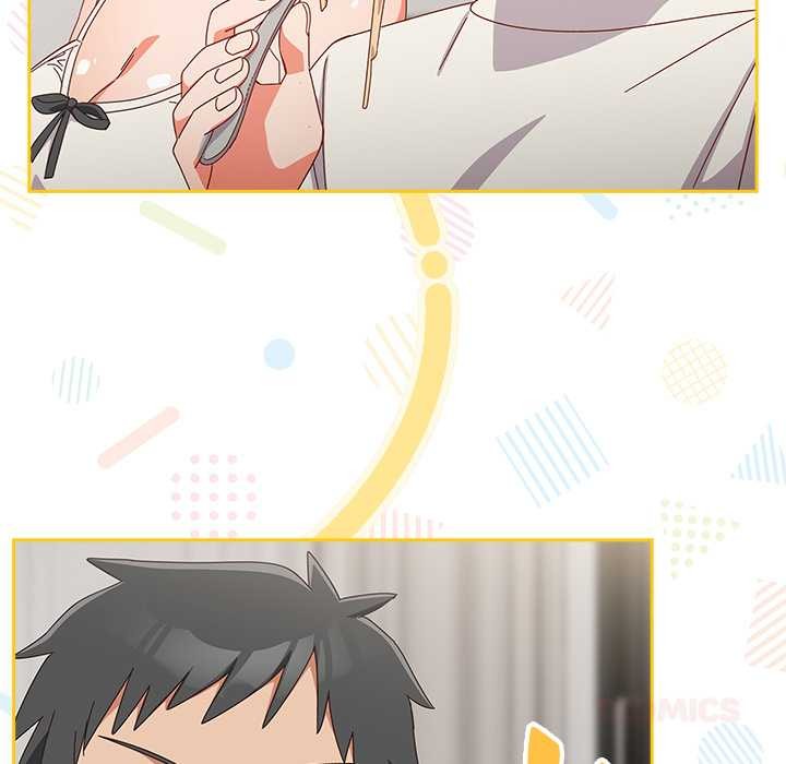 与众不同的兄妹第18話