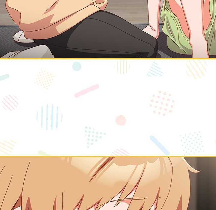 与众不同的兄妹第18話