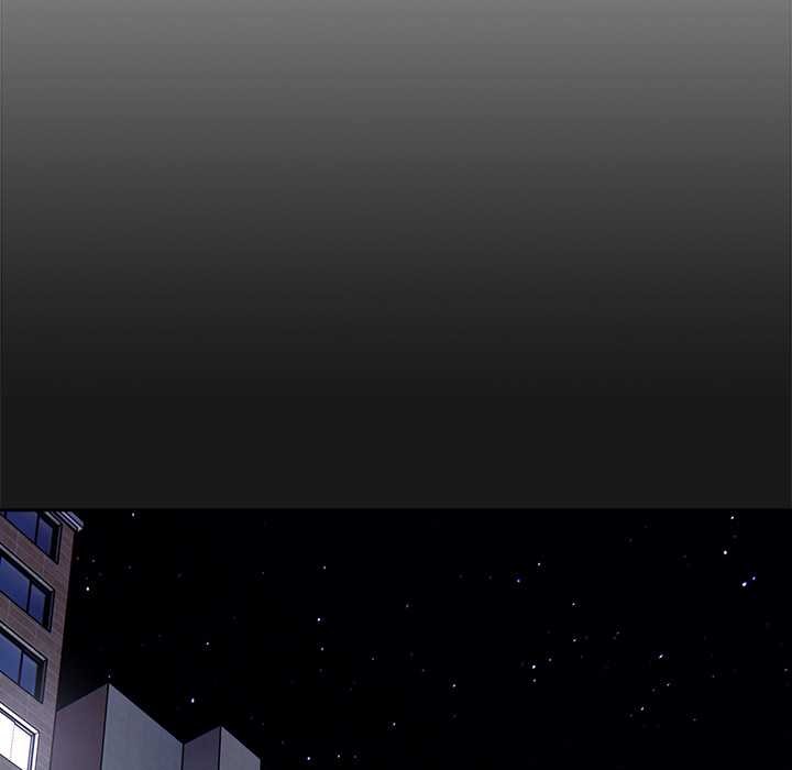 与众不同的兄妹第18話