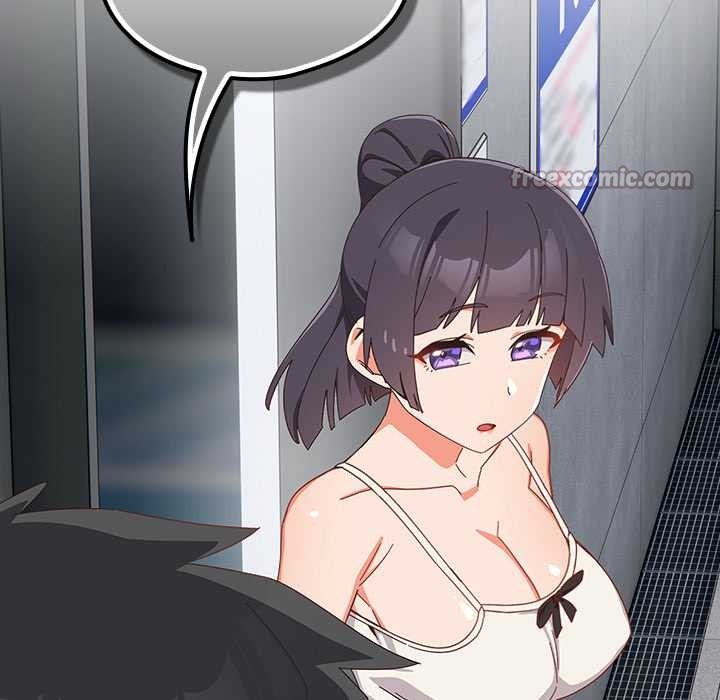 与众不同的兄妹第18話