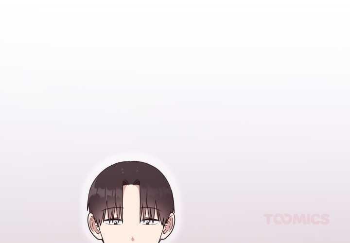 難言之秘第22話