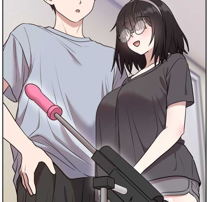 難言之秘第22話