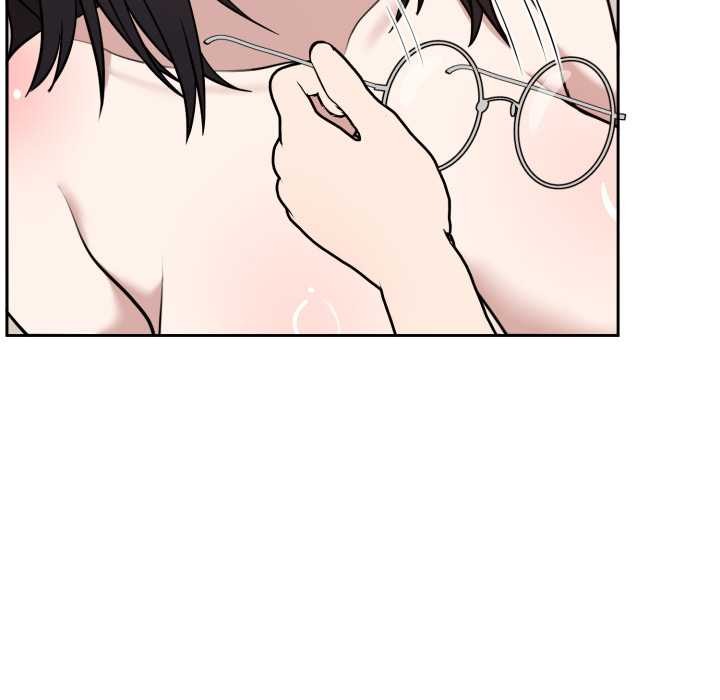 難言之秘第22話