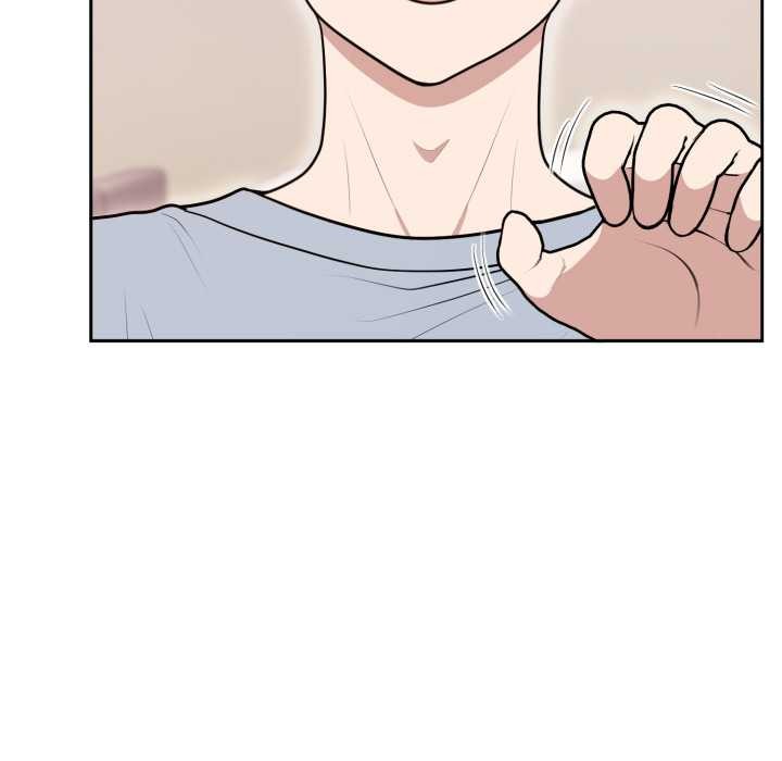 難言之秘第22話