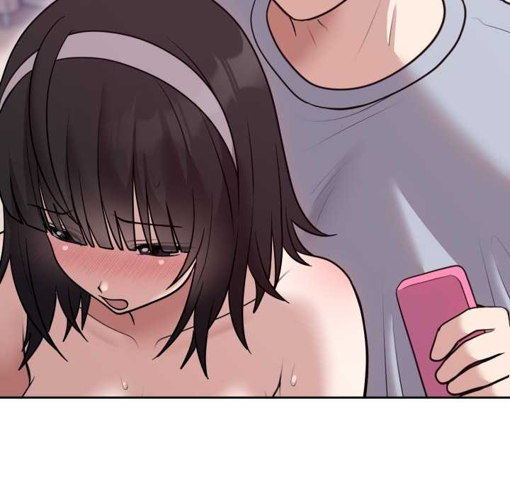 難言之秘第22話