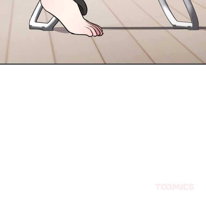 難言之秘第22話