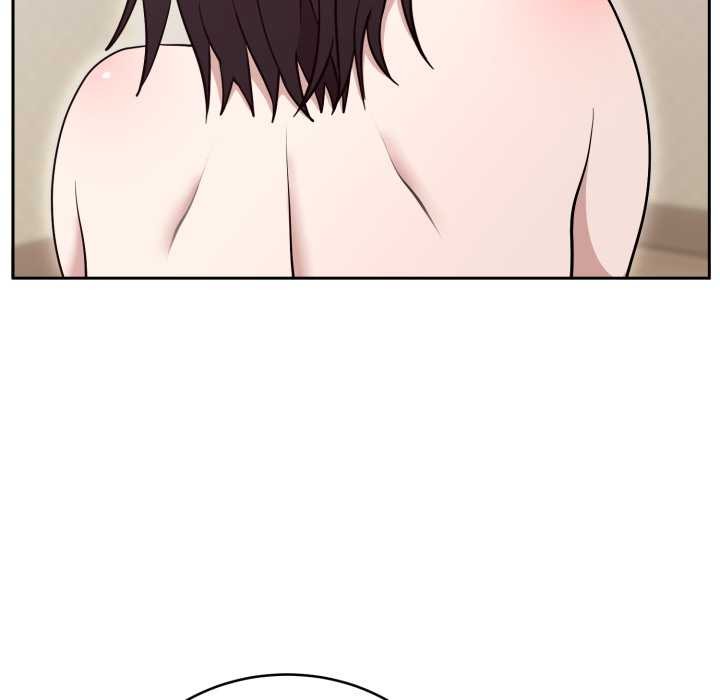 難言之秘第22話