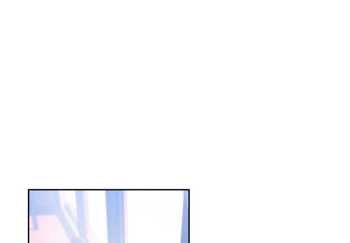 她的直播间第33話