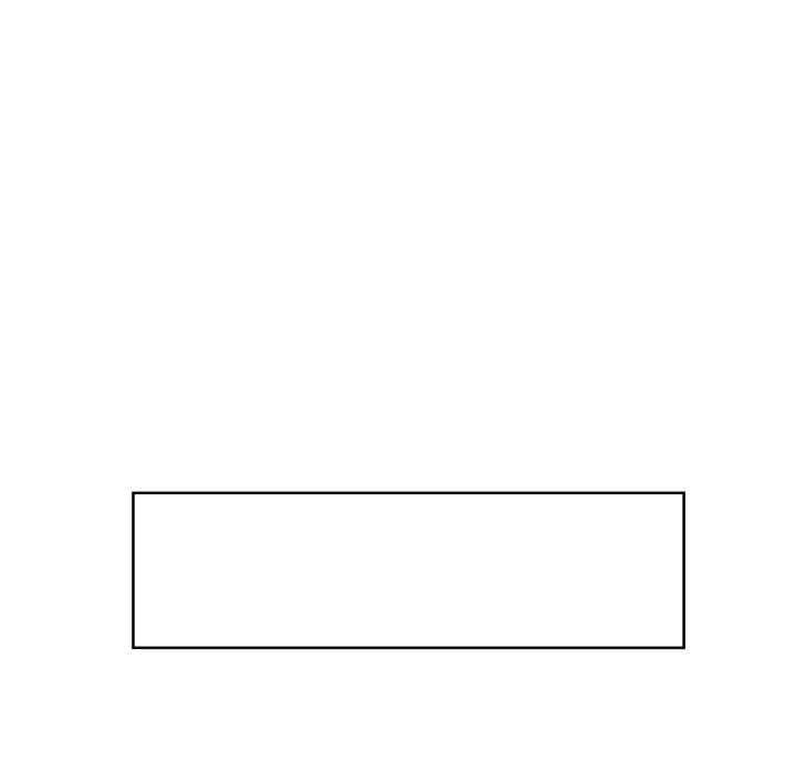 她的直播间第33話