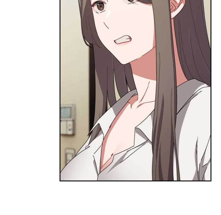 爱上你也好第36話