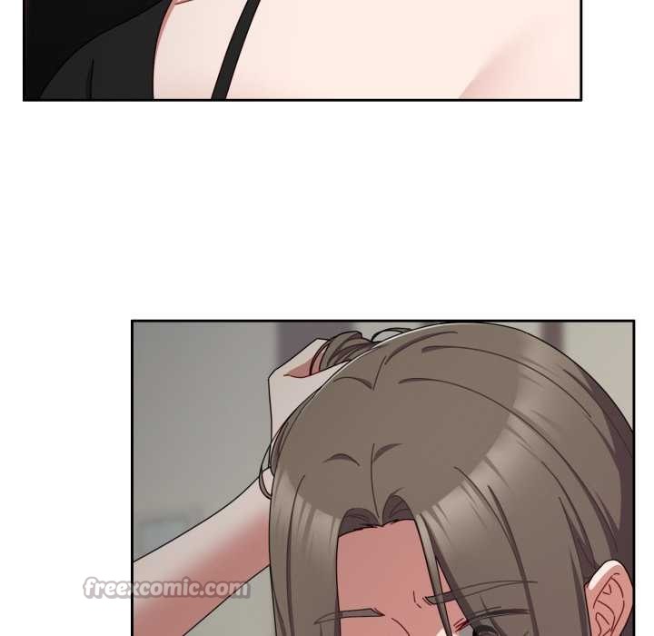 爱上你也好第36話