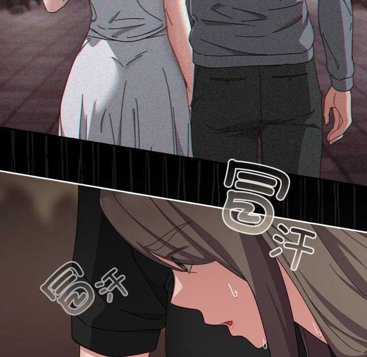 爱上你也好第36話