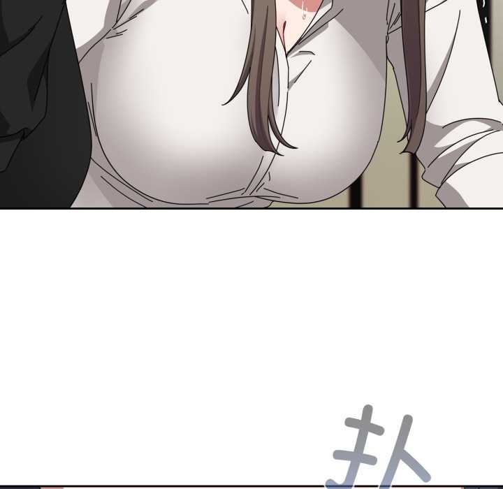 爱上你也好第36話