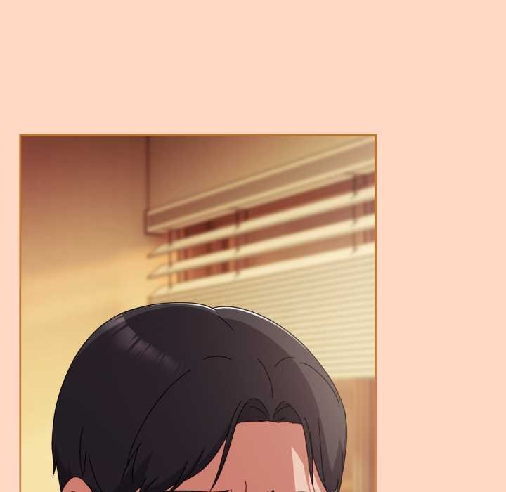 爱上你也好第36話