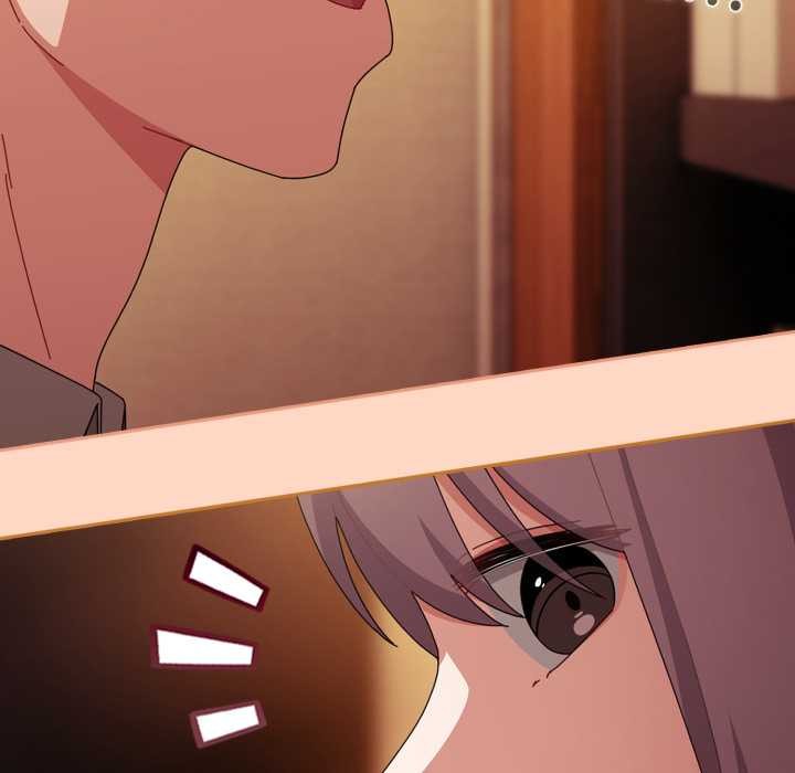 爱上你也好第36話