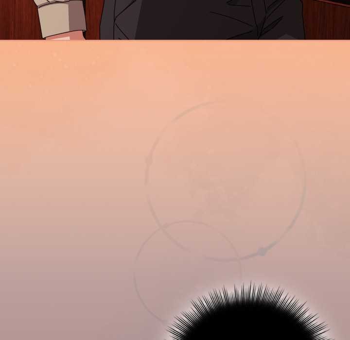 愛上你也好第36話