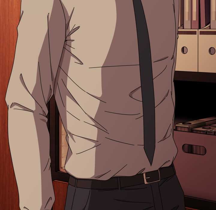 爱上你也好第36話