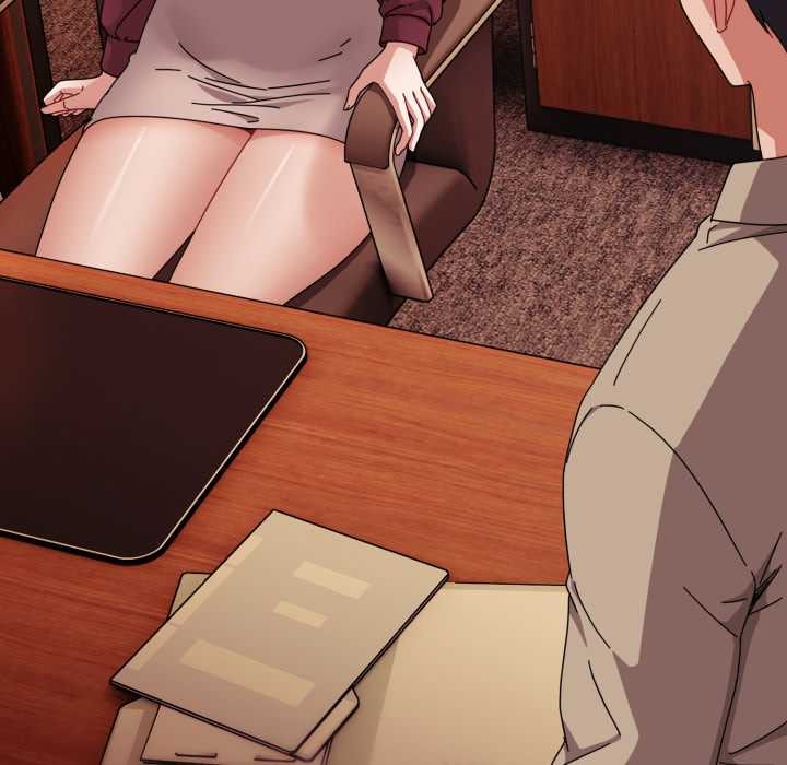 爱上你也好第36話