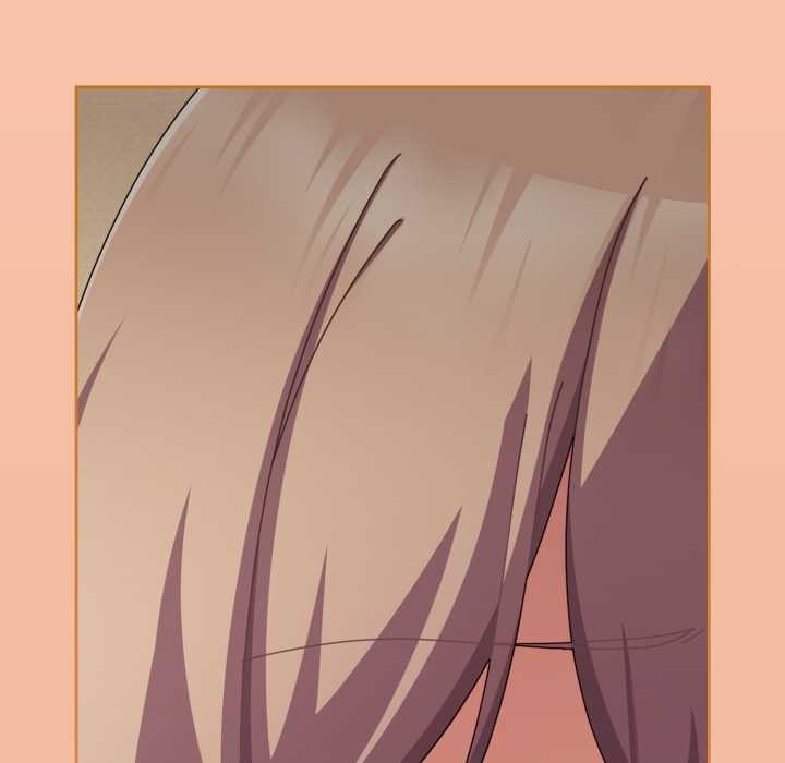 爱上你也好第36話