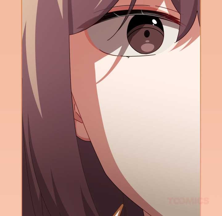 爱上你也好第36話