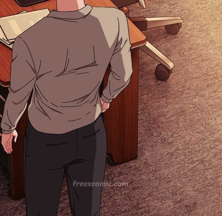 愛上你也好第36話