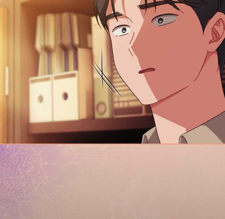 愛上你也好第36話