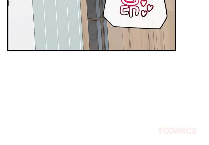 超导体觉醒第10話