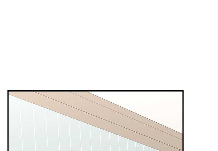 超导体觉醒第10話