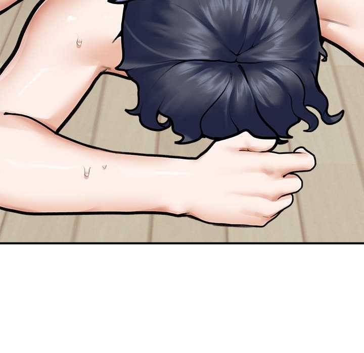 超导体觉醒第10話