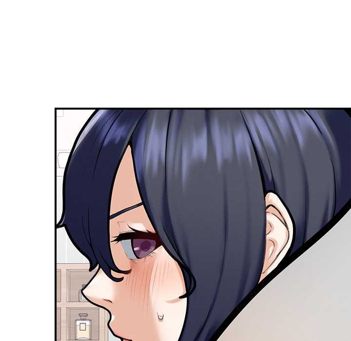 超導體覺醒第10話