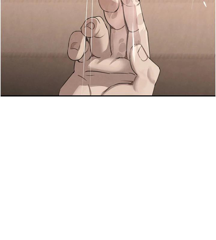 黑道千金第54話-用刑逼出會長的祕密