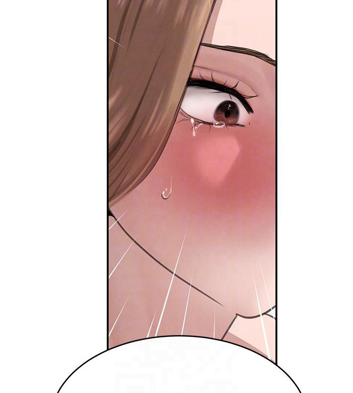 黑道千金第54話-用刑逼出會長的祕密