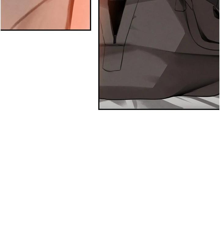 黑道千金第54話-用刑逼出會長的祕密