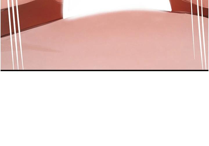 黑道千金第54話-用刑逼出會長的祕密