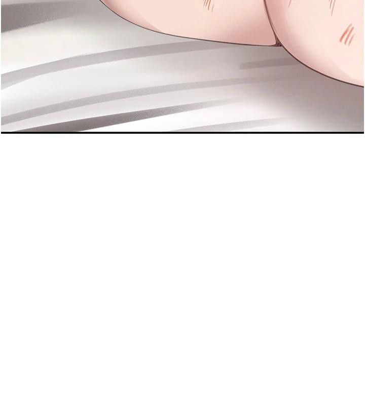 黑道千金第54話-用刑逼出會長的祕密