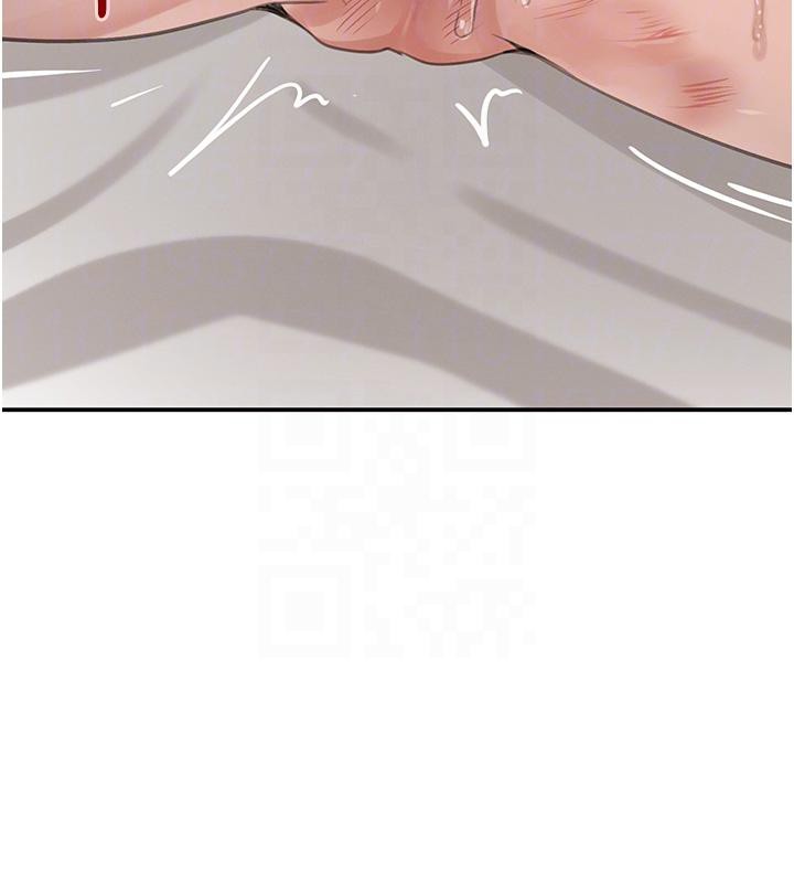 黑道千金第54話-用刑逼出會長的祕密