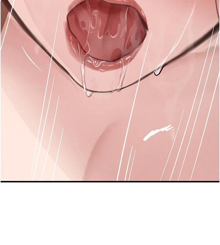 黑道千金第54話-用刑逼出會長的祕密