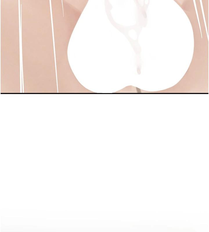 黑道千金第54話-用刑逼出會長的祕密