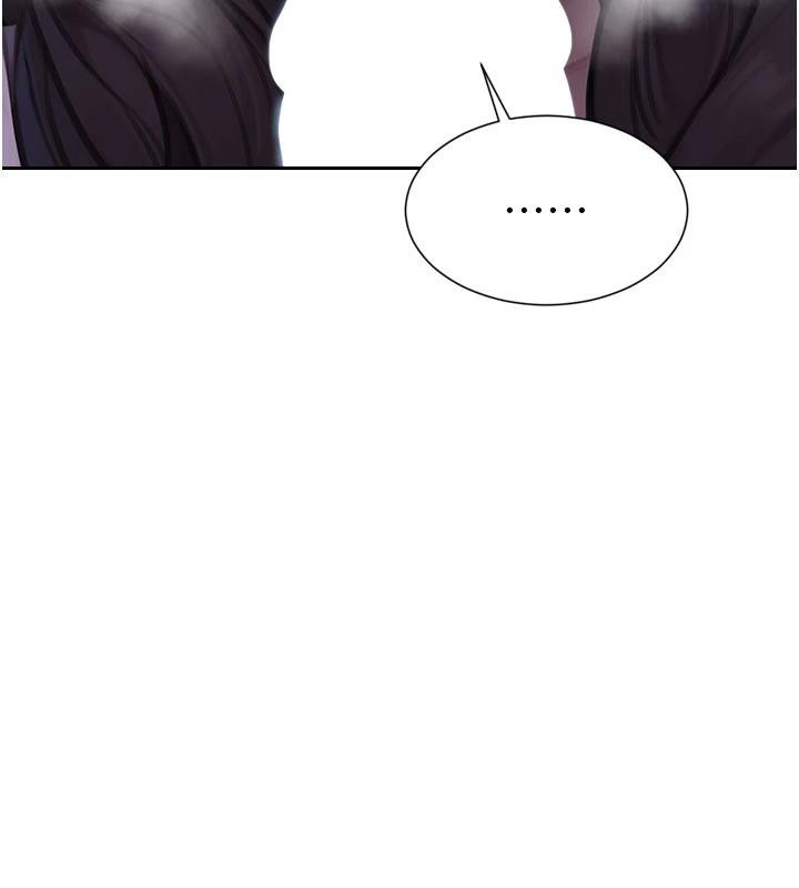 单身即纵慾第23話-嘴上說不要還騎得這麼騷!