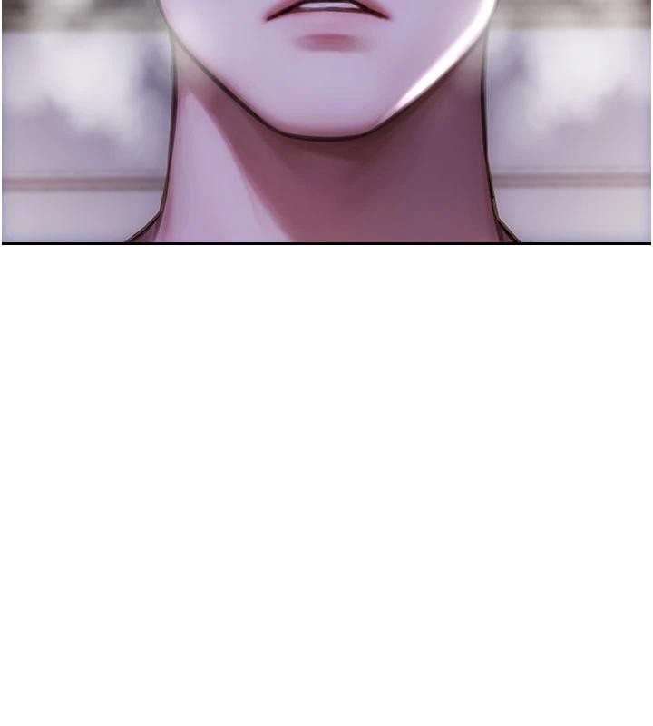 單身即縱慾第23話-嘴上說不要還騎得這麼騷!